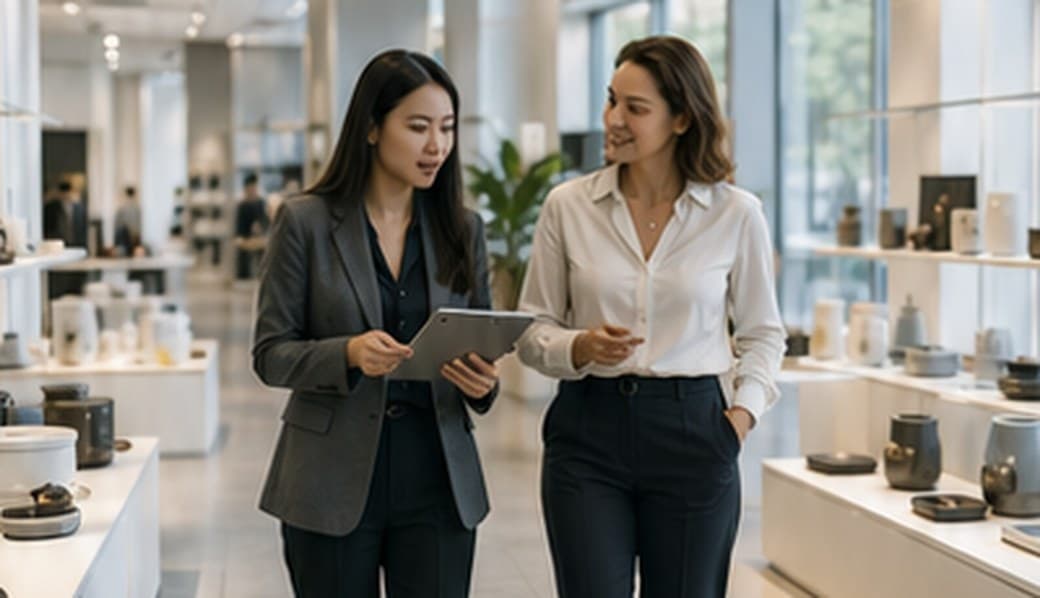 Estruturação e operação de projetos entre China e Brasil, do estudo inicial à prestação de contas, com governança e presença local nos dois mercados.