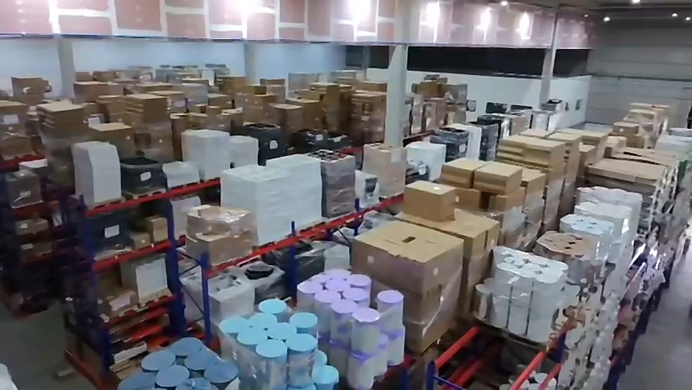 Responsabilidade ponta a ponta